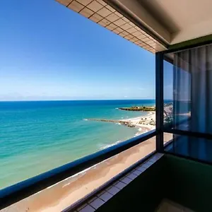 Golden Tower Apartamento